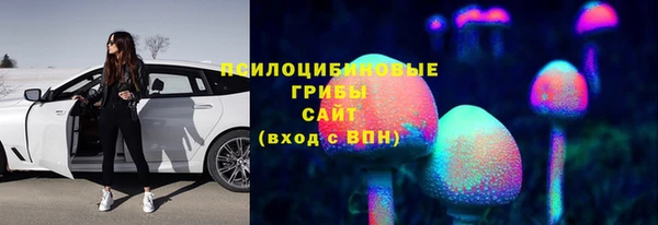 круглые Арсеньев