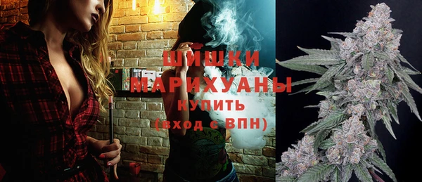 круглые Арсеньев