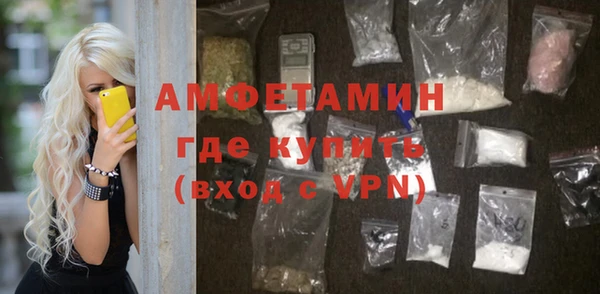 сатива Армянск