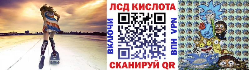 Купить Асбест Марки N-bome 1,5мг